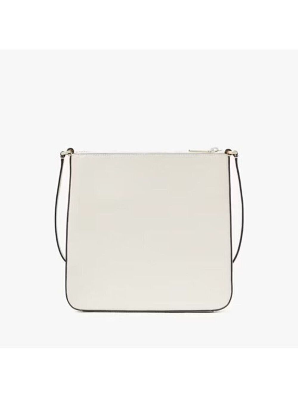 ♠️♠️ Kate Spade Sadie North South Crossbody NWT - Picture 5 of 7